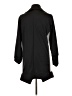 MPG Gray Coat Size L - photo 2