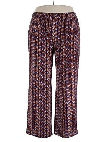 PREMISE Casual Pants (view 1)