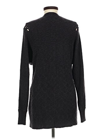 American Eagle Outfitters Cardigan (view 2)