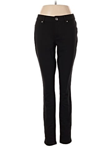 Jessica Simpson Casual Pants (view 1)