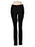 Jessica Simpson Black Casual Pants Size 30 waist - photo 1