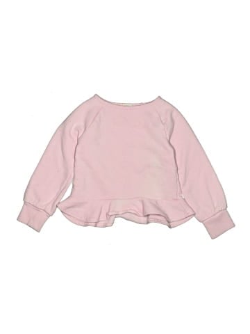 Crewcuts Sweatshirt (view 1)