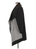 MPG Gray Coat Size L - photo 5