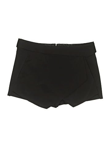 Zara Basic Skort (view 1)