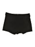 Zara Basic Black Skort Size S - photo 1