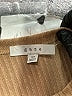 Gaze Tan Tank Top Size XS - photo 7