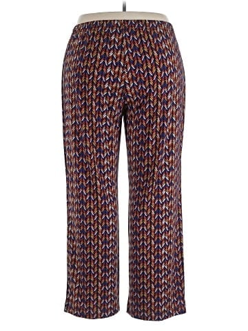 PREMISE Casual Pants (view 2)