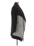 MPG Gray Coat Size L - photo 4