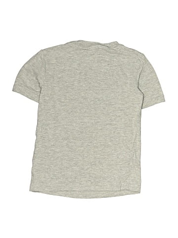 Marvel Short Sleeve Top (view 2)