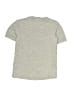 Marvel Gray Short Sleeve Top Size 3T - photo 2