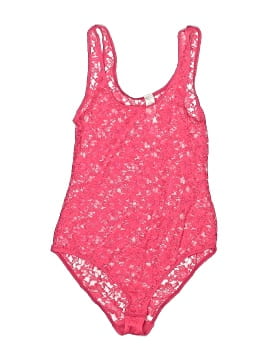 Forever 21 Bodysuit