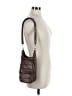 Assorted Brands Brown Crossbody Bag One size - photo 2
