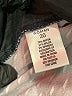 Roz & Ali Polka Dots Black Casual Pants Size 20 - photo 4