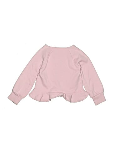 Crewcuts Sweatshirt (view 2)