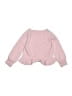 Crewcuts Pink Sweatshirt Size 4 - photo 2