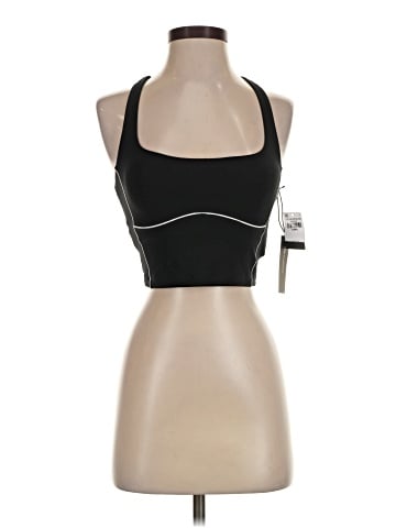 YPB Sports Bra (view 1)