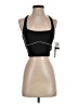YPB Black Sports Bra Size XS - photo 1