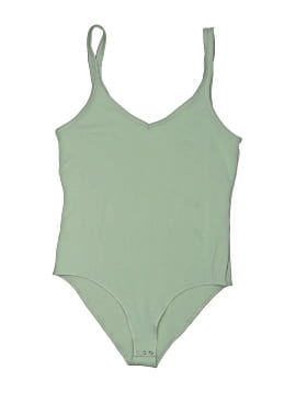 Rag & Bone Bodysuit