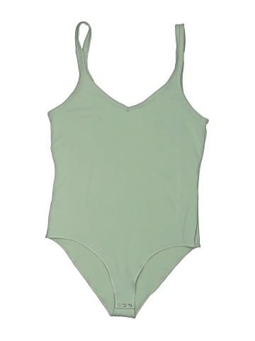 Rag & Bone Bodysuit (view 1)