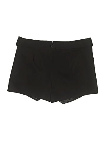 Zara Basic Skort (view 2)