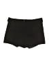 Zara Basic Black Skort Size S - photo 2