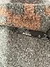 PrAna Brown Cardigan Size S - photo 7