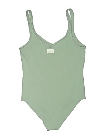Rag & Bone Bodysuit (view 2)
