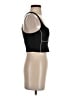 YPB Black Sports Bra Size XS - photo 4