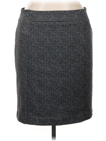 MICHAEL Michael Kors Formal Skirt (view 1)