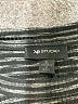 AB Studio Black Casual Dress Size XL - photo 7