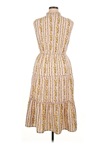 MELLODAY Casual Dress (view 2)