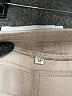 Unbranded Gray Casual Pants Size M - photo 7