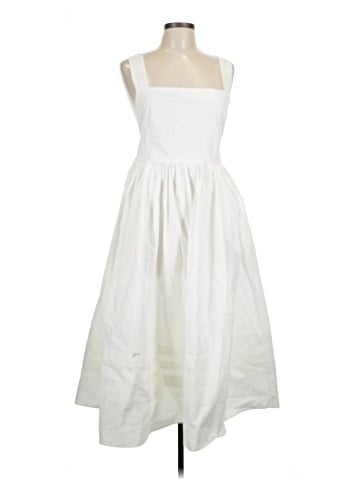 J.Crew Cocktail Dress (view 1)