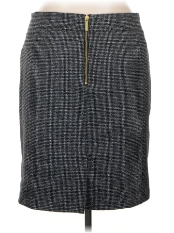 MICHAEL Michael Kors Formal Skirt (view 2)