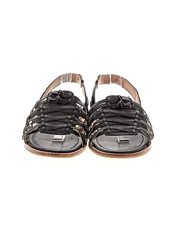 Madewell Sandals (view 2)