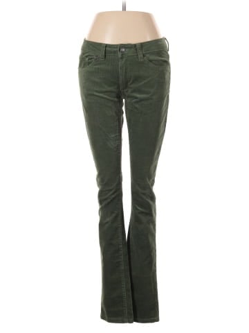 Patagonia Casual Pants (view 1)
