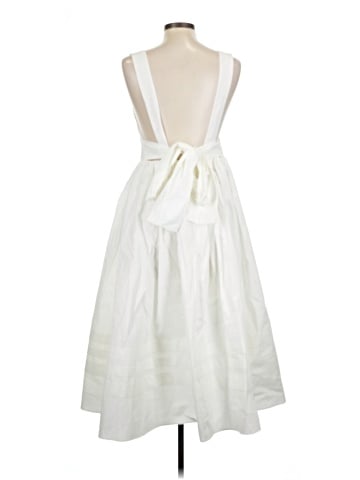 J.Crew Cocktail Dress (view 2)