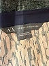 Armani Exchange Animal Print Gray Casual Dress Size 2 - photo 7