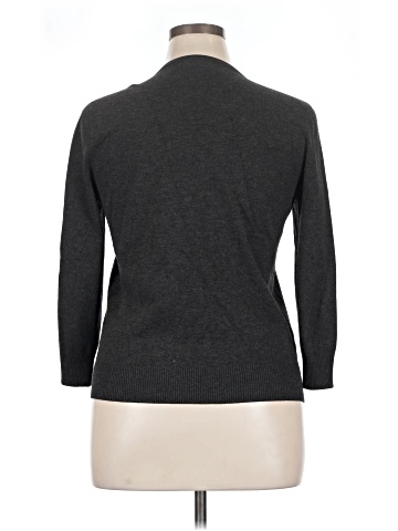 Spense Cardigan (view 2)