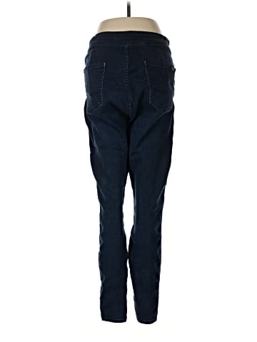 Levi Strauss Signature Jeans (view 2)