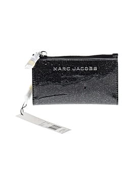 Marc Jacobs Wallet