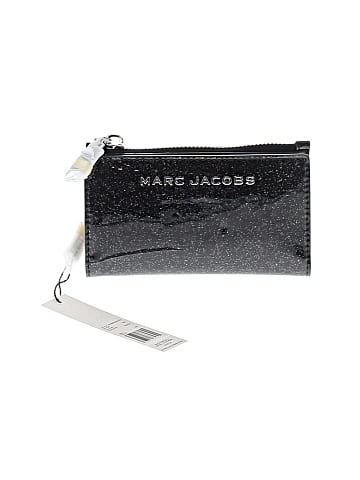 Marc Jacobs Wallet (view 1)
