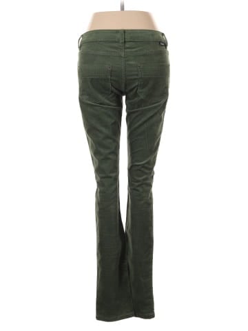 Patagonia Casual Pants (view 2)