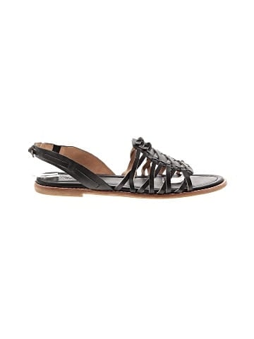 Madewell Sandals (view 1)