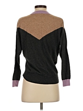 Madewell Long Sleeve Top (view 2)