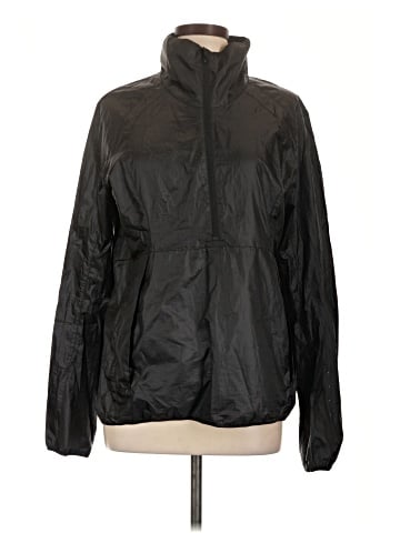 Lululemon Athletica Windbreaker (view 1)