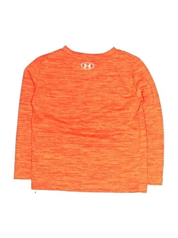 Under Armour Long Sleeve Top (view 2)