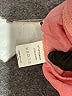 Assorted Brands Checkered-gingham Pink Casual Dress Size S - photo 8