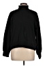 Zara Black Turtleneck Sweater Size L - photo 1