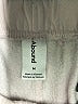 ABound Pink Casual Pants Size M - photo 7